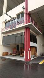 paya-ubi-industrial-park photo thumbnail #2